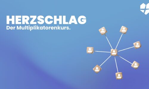 Kursvorschaubild